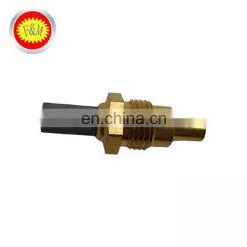 High Quality OEM 89422-16040 Air Temperature Sensor photo-6
