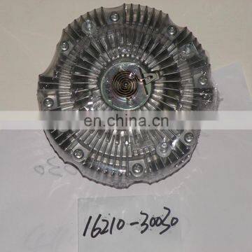 For Hilux 2KD Cooling Fan Clutch 16210-30030