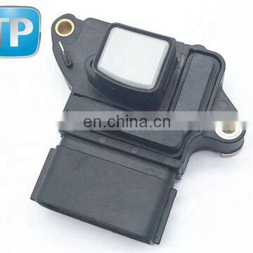 Ignition Module  OEM RSB-55 RSB-55A RSB-55B RSB55 RSB55A RSB55B