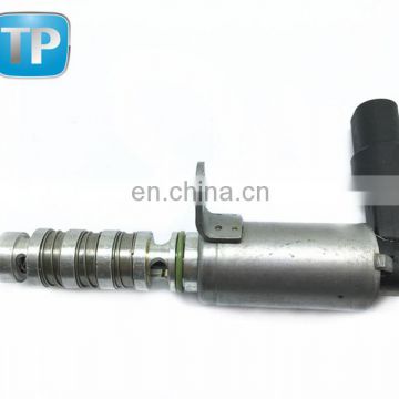 Variable Timing Oil Control Valve VVT Solenoid For H-yundai E-lantra OEM 24375-2E100 243752E100