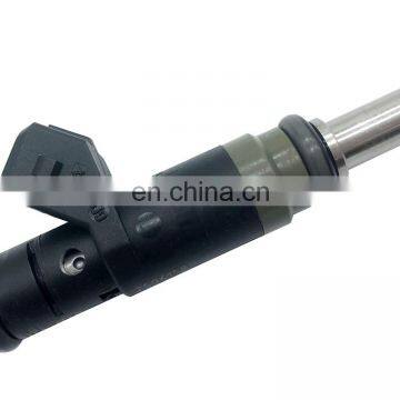 Fuel Injector OEM 7506158 1348A06370 photo-5