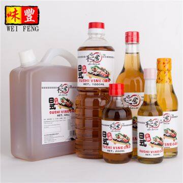 Сертификат BRC
