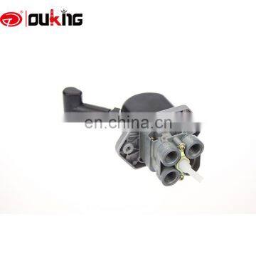 OUKING OEM Quality Hand Control Valve 9617231080