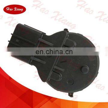 HaoXiang Vavola EGR Other Auto Engine Parts OEM K6T51274 NH950190-12V NH950190 photo-3