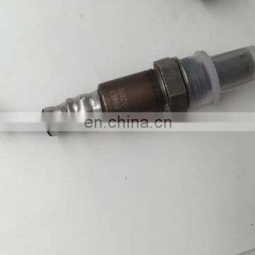 89467-52010/8946752010 Auto Oxygen Sensor/ O2 Sensor/Lambda Sensor photo-3