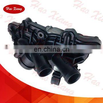 04E121121A   04E121042C  04E109111J Автомобильный насос охлаждающей жидкости photo-2