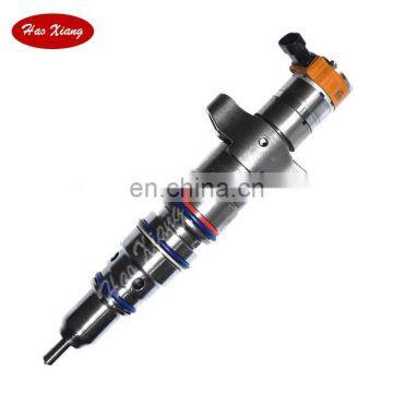 High Quality Diesel Injector 241-3239