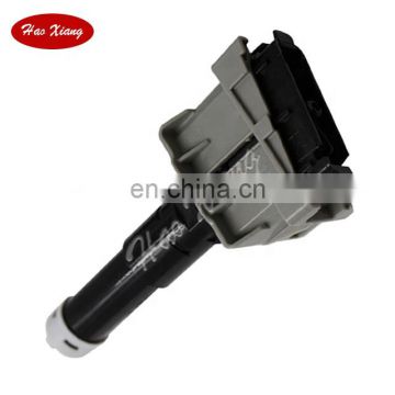 High Quality Headlamp Washer Nozzle GHR4-51-82X