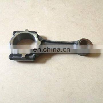 For C240 engines spare parts connecting rod 5-12230039-1 for sale