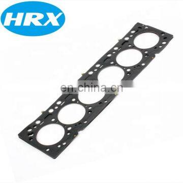 For QSB4.5 QSB5.9 QSB6.7 Cylinder Head Gasket Diesel Engine Part in Stock