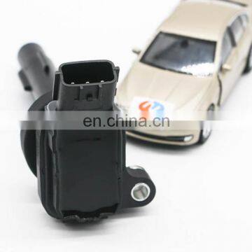Wholesale Automotive Parts F01R10A139 For BYD F0 Geely Panda Cherry Ignition Coil Pack Ignition Coil Manufacturers
