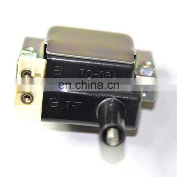 High Voltage Igniter TC-08A For Honda Civic Accord CRV Acura Integra 30510-PT2-006 Ignition Coil photo-3