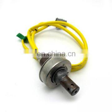 Auto Engine Sensor 22641-AA490 For Subaru Impreza WRX Saab Oxygen Lambda Sensor photo-2