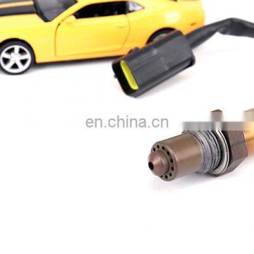 New Original 39210-23710 For Hyundai Tiburon Tucson Kia Sportage 2.0L Downstream Oxygen Sensor