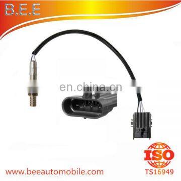 Oxygen Sensor 25177596 OZA448-E49 855360 OZA660-EE4 25164596 OZA401-E6 855359 OZA659-EE7 009118698 855345 9118698 46642768