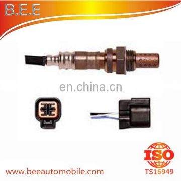 Oxygen Sensor 234-4034 C5010-112326-ND 213-1323 SU4377 KN4-90 24202 19060026 ES20203-11B1 FE6181 OS909