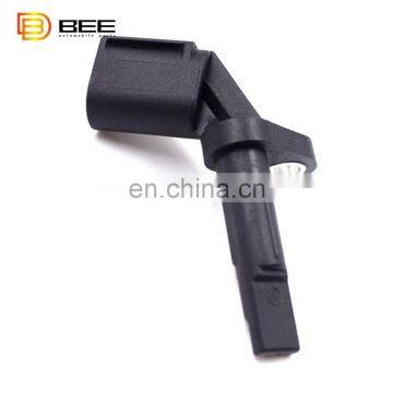 Front left ABS Wheel Speed Sensor FOR VW AUDI 4E0927803 4E0927803A 4E0927803D 4E0927803F