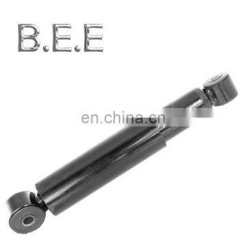 Shock absorber 96342033 96610023 96316781 96536134 D96316781 17430021