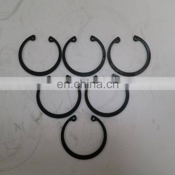 Diesel Engine LTA10 Piston Kit Piston Pin Clips photo-5