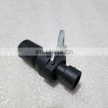 Construction Machinery Engine Parts 4921599 4001902 ISX15 QSX15 Truck Crankshaft Sensors