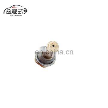 B-Max JK Lambda Probe Oxygen Sensor AE81-9G444-BC 4 Pin1.4 Petrol 66KW SPJD For Ford photo-5