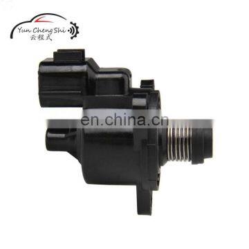 1450A069 Idle Air Control Valve IAC for Chrysler For Dodge Mitsubishi MD628318 MD628166 photo-3
