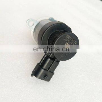 Diesel Pressure Regulator Valve 0 928 400 818