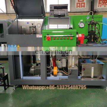 EUS9000 EUS900 Eui/eup Heui Cat Injector Bip Function Test Bench