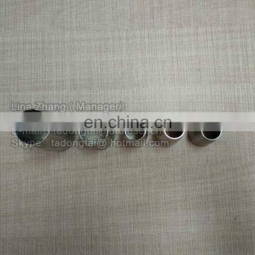 No.119 O-Rings Install Tool Set photo-2