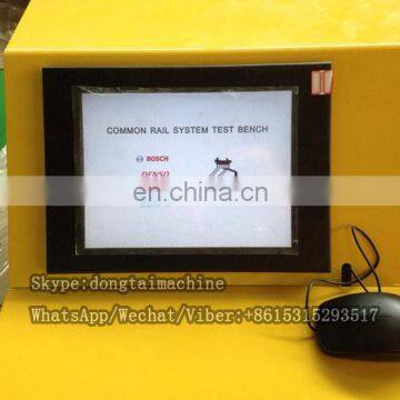 Beacon Common Rail System Tester CRS300 photo-4