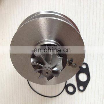 GT1749V 708639-0002 8200110519 708639 turbocharger Cartridge/ CHRA FOR RENAULT Laguna /megane/master--F9Q 1.9L