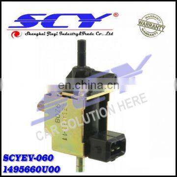 EGR Valve Control Switch-Solenoid Standard VS211 fits 93-97 Nissan Quest 3.0L-V6/ EVS193