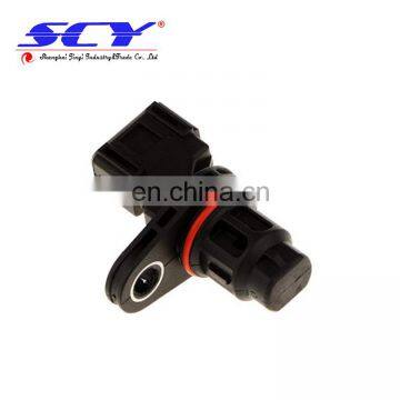 Engine Auto Crankshaft Position Sensor Suitable For HYUNDAI 39180-23910 3918023910 photo-3