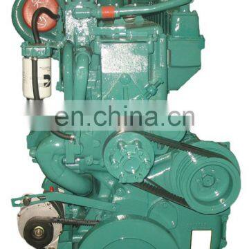 Diesel Engine Parts 6460 Motor Belt for Cqkms V-belt Siauliai Lithuania