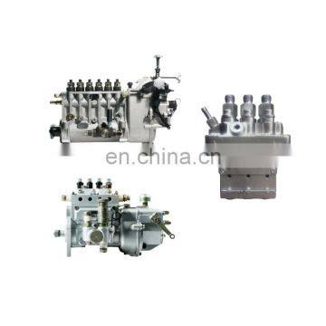 4105AT.16.10 diesel engine inject pumps for Chao Chai 4105AT-29.16.10 engine Viedma Argentina