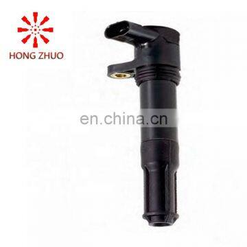 High performance Ignition coil  best price 0040100322