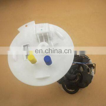 PAT Fuel Pump Assy 13578586 For Lacetti Cruze Car photo-7