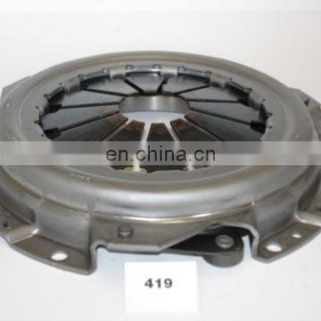 CLUTCH COVER 22300-PM7-A20 ADH23233N 22300-P2Y-005 22300-P7A-015 22300-PP5-000 22300-P02-010 22300-P2P-005 22300-P7A-005