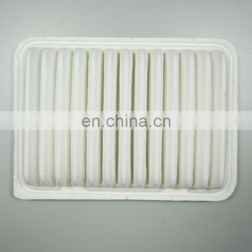 Car Washable Air Filters 17801-21050 For Japanese Car Auris Avensis Rav4