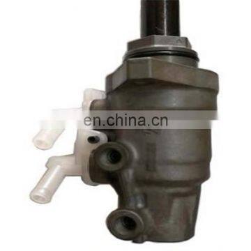 OEM: 47028-58010 Brake Master Cylinder Offer Price for MNH10 photo-3