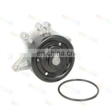 High quality wholesale car water pump 16100-29415