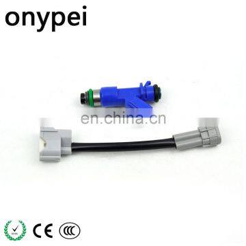 Defus 410cc Fuel Injector/Nozzle Assembly OEM 16450-RWC-A01