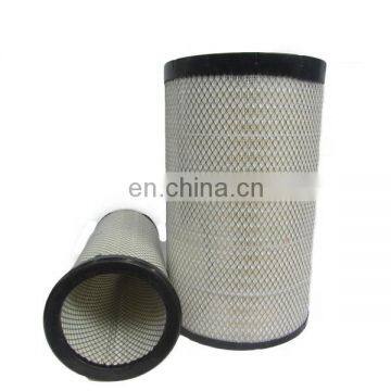 Air Intake Filter 1109570-228B 1109550-228B Air Filter Element