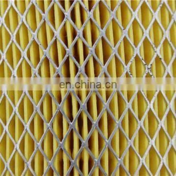 Air Filter Replacement OEM C15163 17801-54140 17801-75020 photo-4