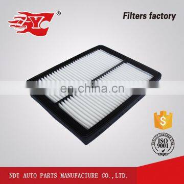 New Car Air Filter 28113-C3300 for Hyundai sonata