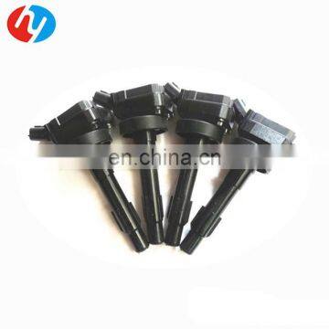 hengney Ignition coil pack 371QA-3705100 For Chinese car