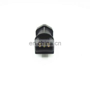 Hengney New Speedometer Sensor for Hyundai Accent Elantra Sonata Tiburon OEM# 96420-4A600 964204A600