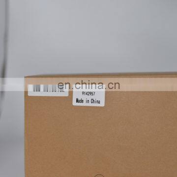 Automotive Spare Parts 9480152 QLB-M0700102 for Volvo 850 C70 S70 V70 1993-2004 Fuel Pump Module Assembly