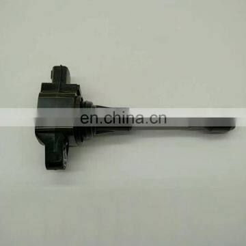 Supplier  22448-JN10A auto car Ignition Coil