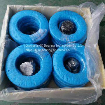 232.20.0900.013 Internal Teeth 1048*841.6*56mm Slewing Ring Bearing